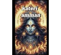 The day my life was chosen the great ma Kateri
