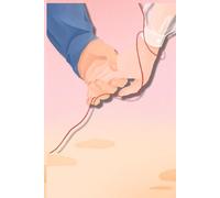 The Day My Phone Went Rogue