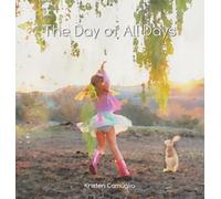 The Day of All Days