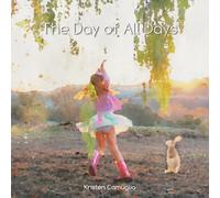 The Day of All Days