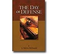 The Day of Defense