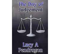 The Day of Judgement