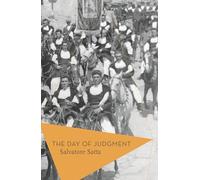 The Day of Judgment