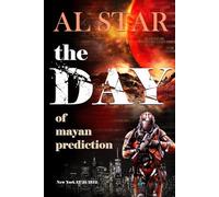The Day of Mayan Prediction