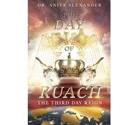 The Day Of Ruach