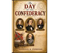 The Day of the Confederacy