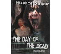 The Day of the Dead (Special Edition)