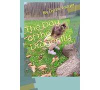 The Day of the Dragonfly