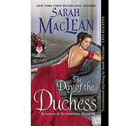 The Day Of The Duchess