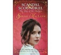 The Day of the Duchess - [Version Originale] Sarah Maclean (Auteur)