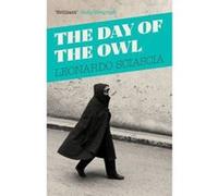 The Day of the Owl - [Version Originale] Inconnu (Auteur)