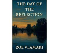 The Day of the Reflection