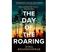 The Day of the Roaring