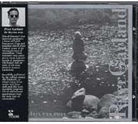 The Day Run Away : Pieces Pour Le Piano Takahashi, Piano