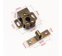 The Day-Star Of American Freedom; Or, The Birth And Early Growth Of Toleration