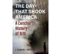 The Day That Shook America