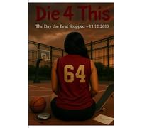 The Day the Beat stopped - 13. Dezember by La Donna Vie