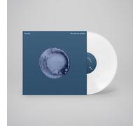 Day,the - The Kids are Alright (White LP) [Import]