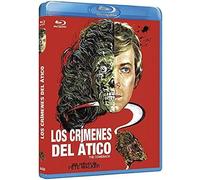 The Day The Screaming Stopped (The Comeback, Spain Import, See Details For Languages)