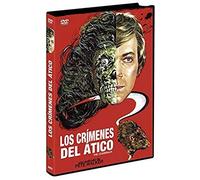 The Day The Screaming Stopped (The Comeback, Spain Import, See Details For Languages)
