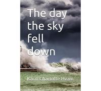 The Day The Sky Fell Down