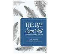 The Day The Sun Fell