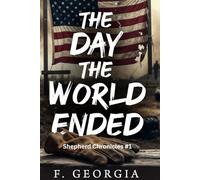 The Day the World Ended: A Military Apocalypse