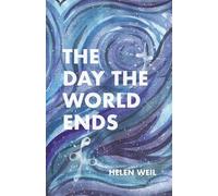 The Day the World Ends