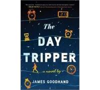The Day Tripper
