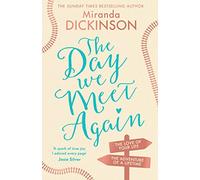 The Day We Meet Again – HQ