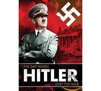 The Day When Hitler..