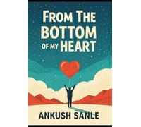 The day when i saw you babu: Nothing is bigger than a great story.