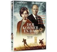 The Day Will Come (Der Kommer En Dag)
