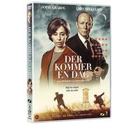 The Day Will Come (Der Kommer En Dag)