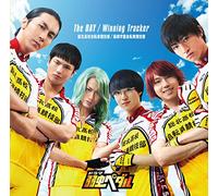 The Day/Winning Tracker [Import allemand]