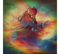 Mr. Gnome - The Day You Flew Away [Cd]