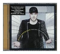 The Day You Live Forever
