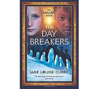 The Daybreakers