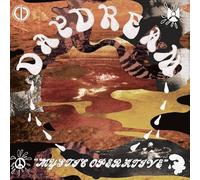 The Daydream - Mystic Operative