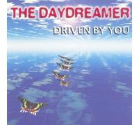 The Daydreamer - Driven by You [Import]
