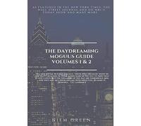 The Daydreaming Mogul's Guide Volume 1 And 2