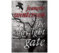 The Daylight Gate