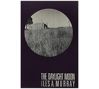 The Daylight Moon And Other Poems