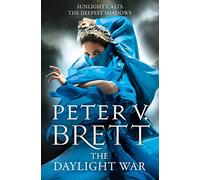 The Daylight War