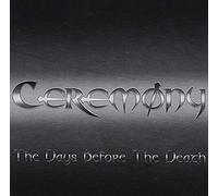 The Days Before The Death