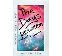 The Days Between