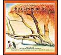 Jacobs, Ted - Days Gone by: Songs of The American Poets 1