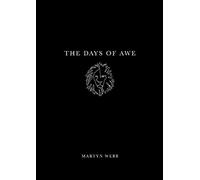 The Days of Awe
