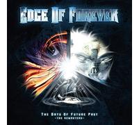 The Days of Future Past - the Remasters