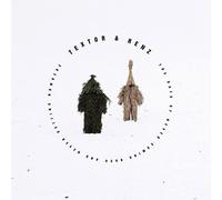 The Days Of Never Coming Back And Never Getting Nowhere [Lp+Cd] [Analog]